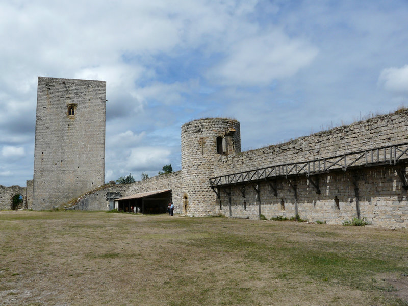 31-Chateau Puivert (6)