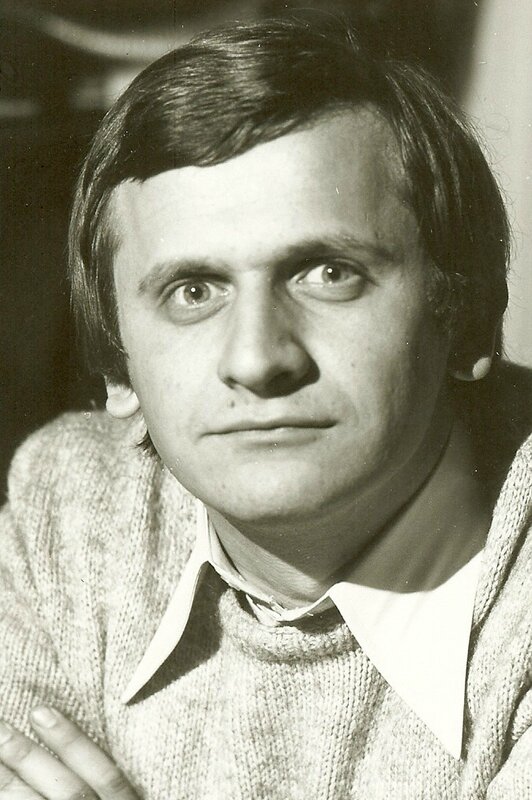 Gérard-1972