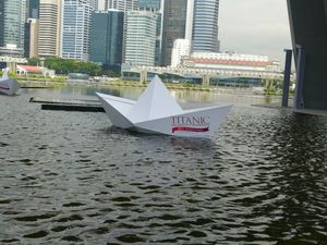 P1050471
