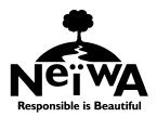 logo_neiwa