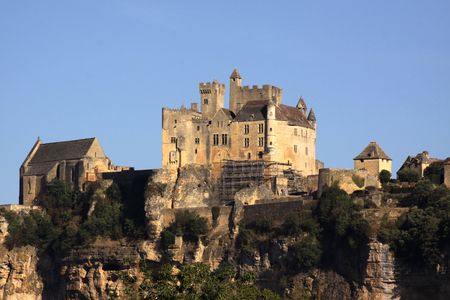 Chateau_Beynac_02