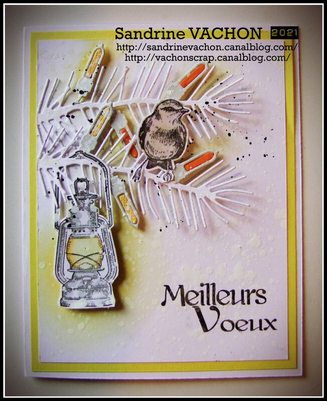 Carte pour Yolande (1)