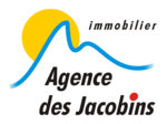 logo_agence_des_jacobins