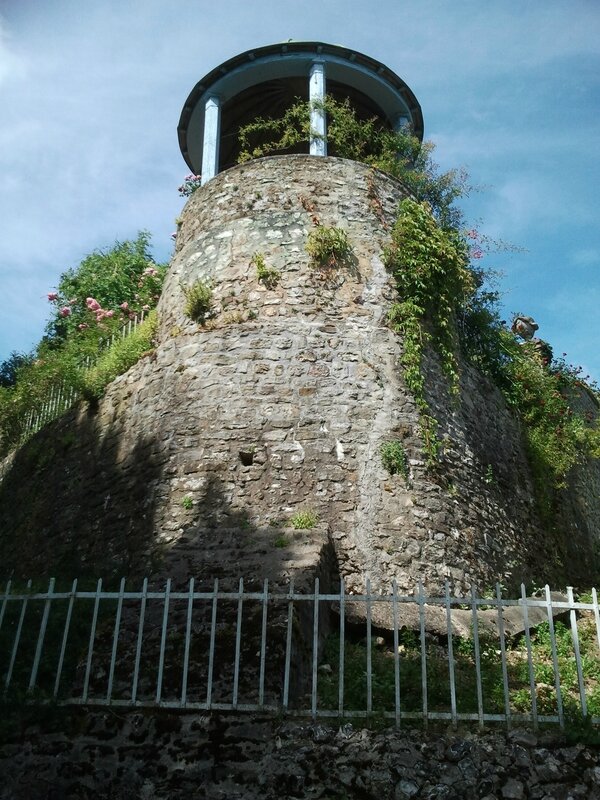 Photo0825