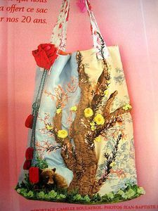 blog sac