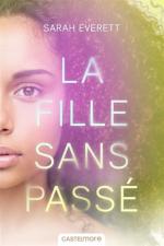 la fille sans passé