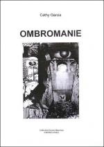 ombro
