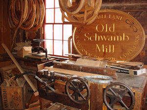 OLD_SCHWAMB_MILL_1