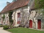 Chenonceau_la_ferme3_le_26