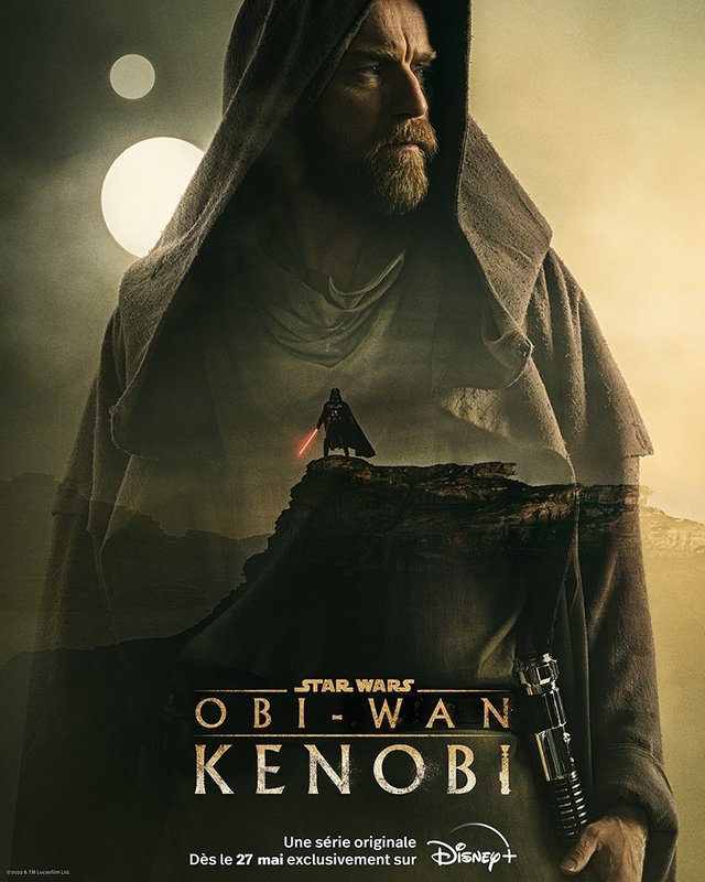 obi-wan-kenobi_01