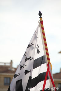 carnaval_aix_2012_drapeau_breton