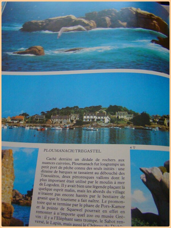 bretagne1
