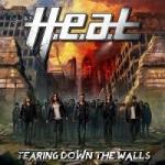 HEAT_Tearing_down_the_walls_200x200