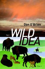 wild-idea-632547