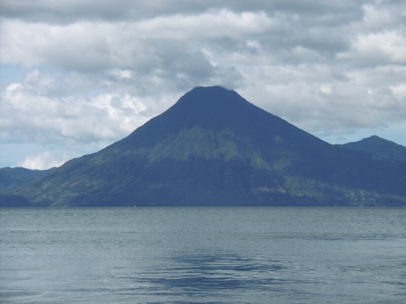 Lac Atitlan (18)