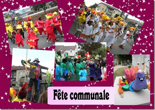Fete_communale