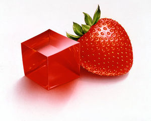 strawberry_jello