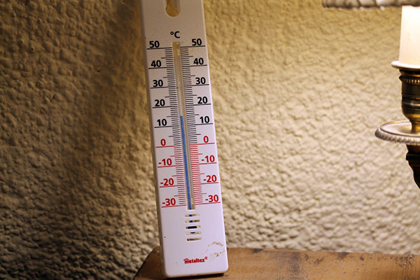 36