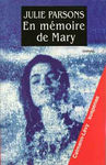 en_memoire_de_mary