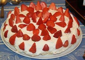 Pavlova_fraisesBR