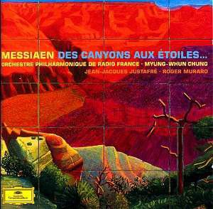 messiaen