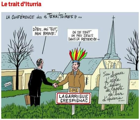2017 12 17 SO Le trait d'Itturia