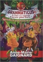 Grammaticus 2