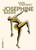 Josephine_Baker