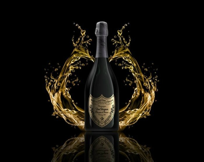 Dom-Perignon-White-Gold-Jeroboam-1024x815