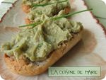 Rillettes_avocat_thon_1