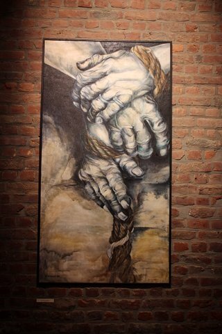 IMG_2279