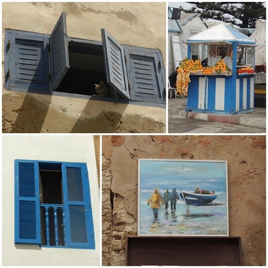 Essaouira 1