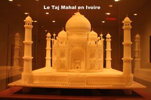 8___Taj_Mahal_en_Ivoire
