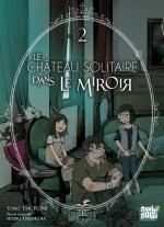 Le-chateau-solitaire-dans-le-miroir-T02