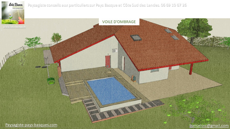 Paysagiste-Pays-Basque-Paysagiste-Mouguerre-Elisaberry-31