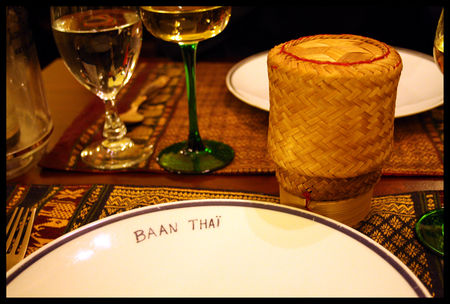 baan_thai_1