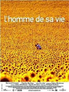 l_homme_de_sa_vie