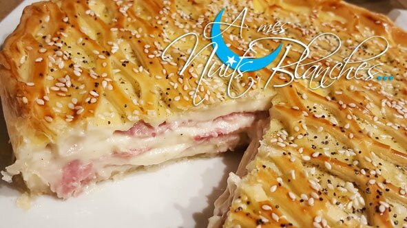 tourte-jambon17