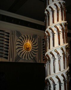 Tower_of_London_armouries