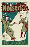 noisettes