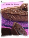 tarte_tout_choco