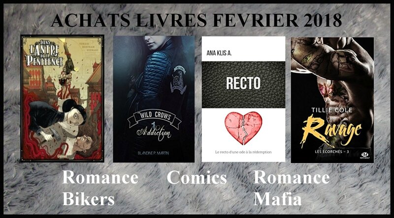 Fevrier