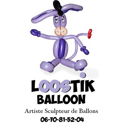 sculpteur-Ballons-Montalivet-Castelnau-Lesparre-Médoc-Bordeaux-Gironde