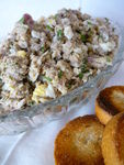 Rillettes_sardines__2_
