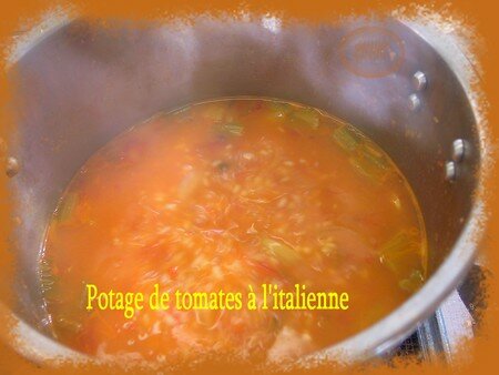 2007_11_18_Potage_de_tomates___l_italienne__1__Annie