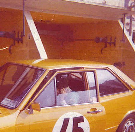 00_1974_JL_Le_Mans_Coupe_Audi__AUDI_80_S__2