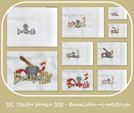 doumik_saldec20_col3