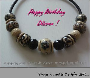 dilcrea