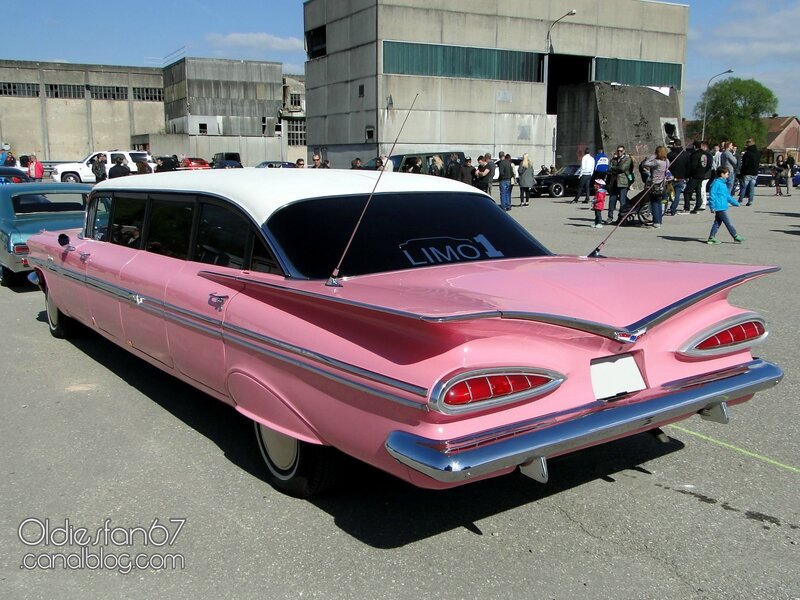 chevrolet-impala-limousine-1959-02