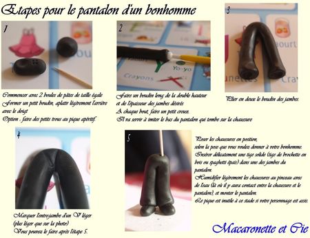 chaussure_et_pantalon